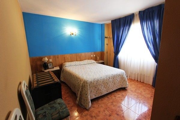 Apartment - Very lighty 3 bedroom.. - 2