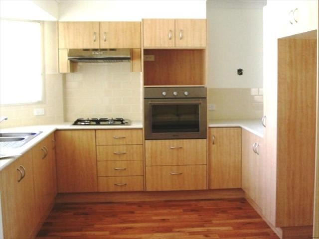 Bridge Street Resort - TOOWOOMBA - QLD - 2