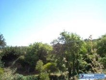 In The Village Of Skouloufia Build Up.. - 2