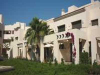 2 Bedrooms - Townhouse - Murcia - For.. - 2