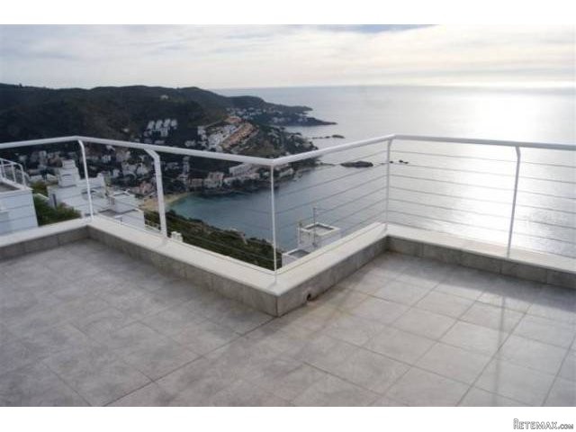 Apartment new construction for sale