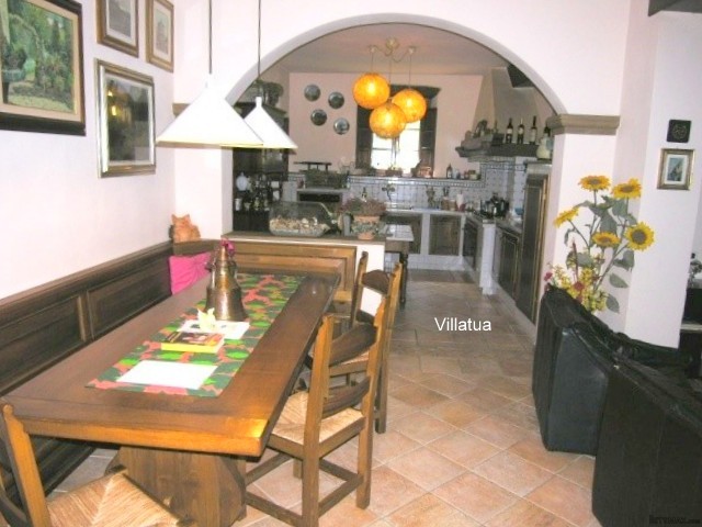House in Taska, Somogy , Hungary - 2
