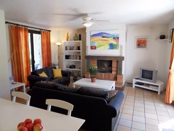 Splendide Villa Avec Vues Et Studio.. - 2