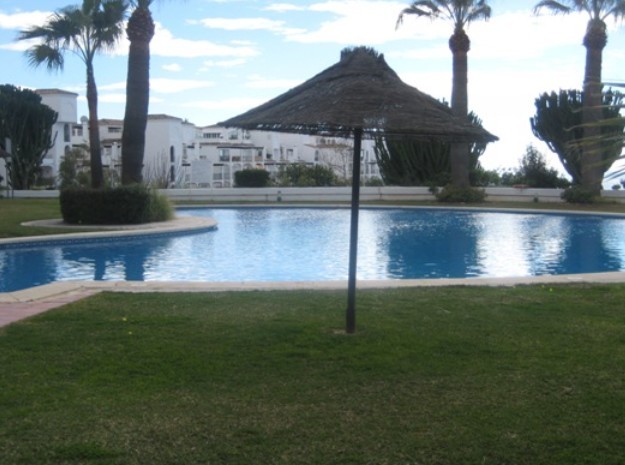 Apartment - Please contact us for more..