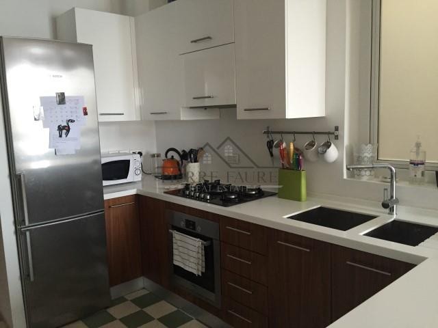 Apartment - Senglea - 2