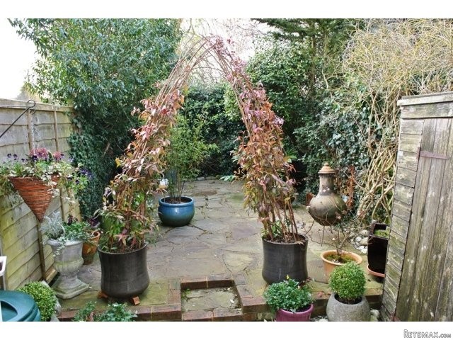 Fairfield Close, Kemsing £199,000 - 2