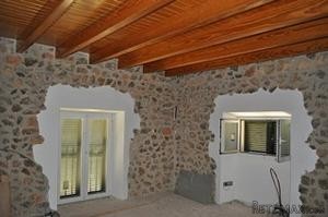Spectacular finca in Son Anglada with.. - 2