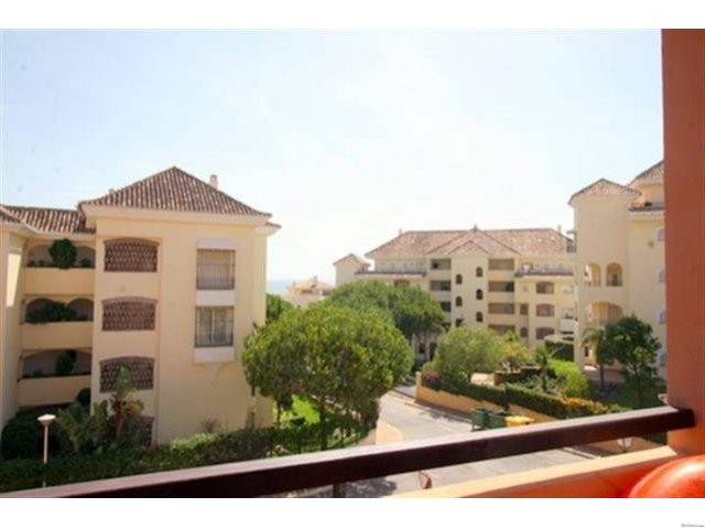 APARTMENT FOR SALE I ELVIRIA - 2