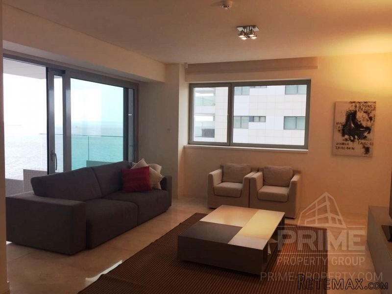 Apartment in Limassol, Cyprus, for.. - 2