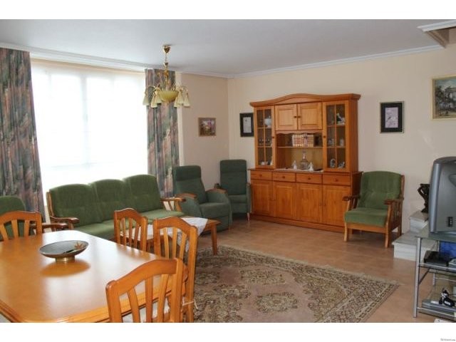 Semi-Detached for sale 139.000 €.. - 2