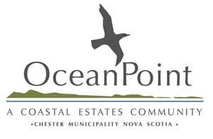 Land For Sale: Lot 14 Admiral's Point.. - 2