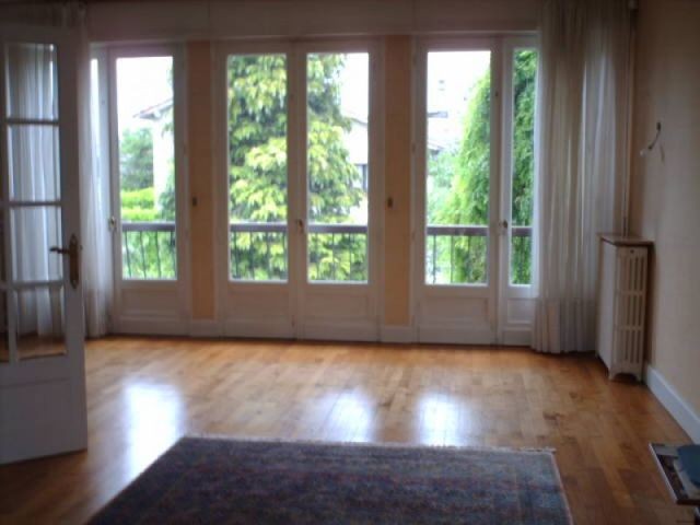 Maison Angouleme - 2
