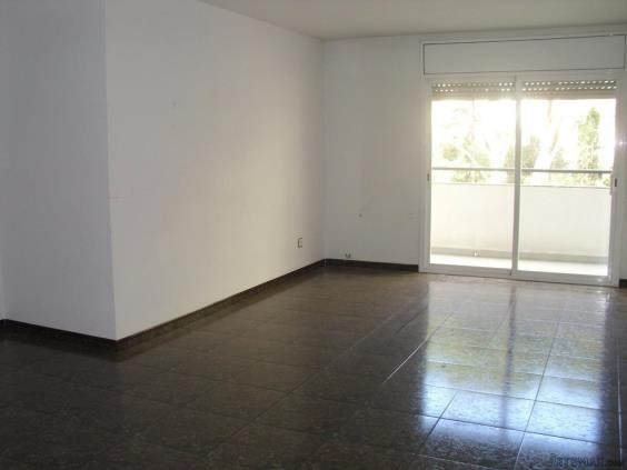 Piso for venta in Tarragona - Reus