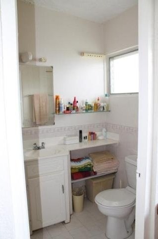 1 bedroom Property For Sale: Sunset.. - 2