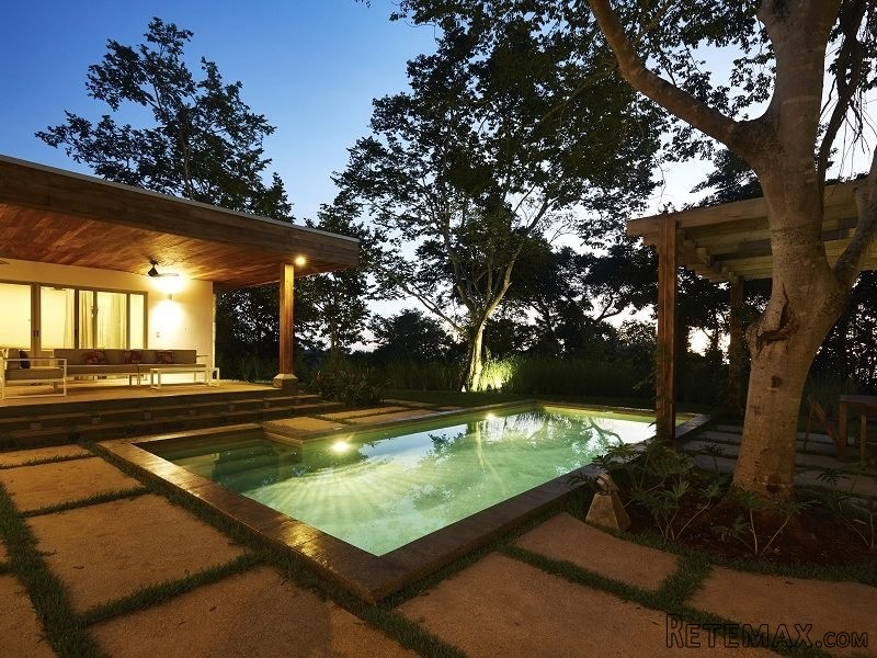 Nosara Hills 2