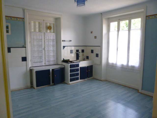 Property Comprising Four Apartments.. - 2