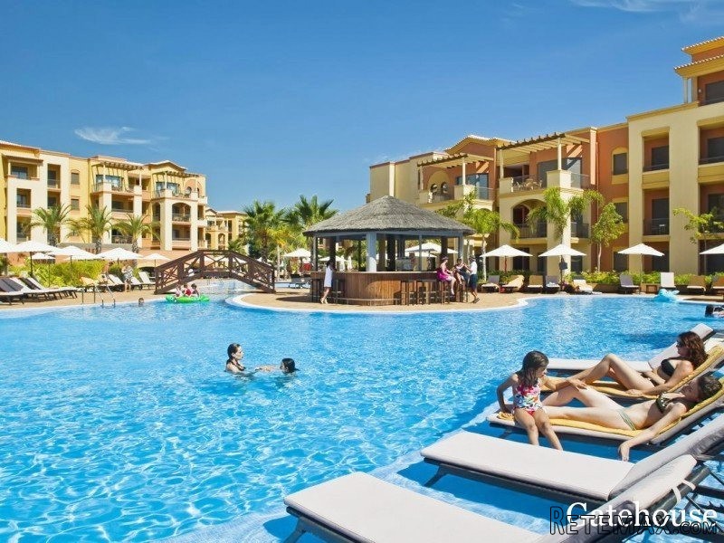 3 Bedroom Apartments For Sale In..