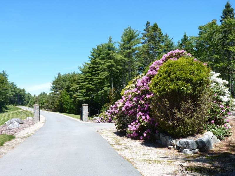 5 bedroom House For Sale: 23 Deep Cove.. - 2