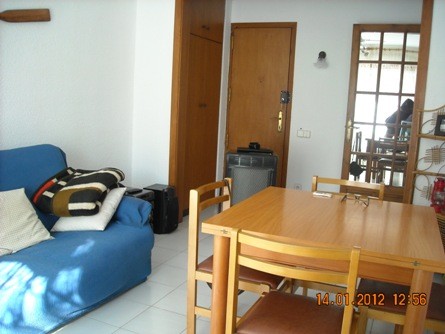 SOL PINS I - 25 - Costa Brava Tamariu -..