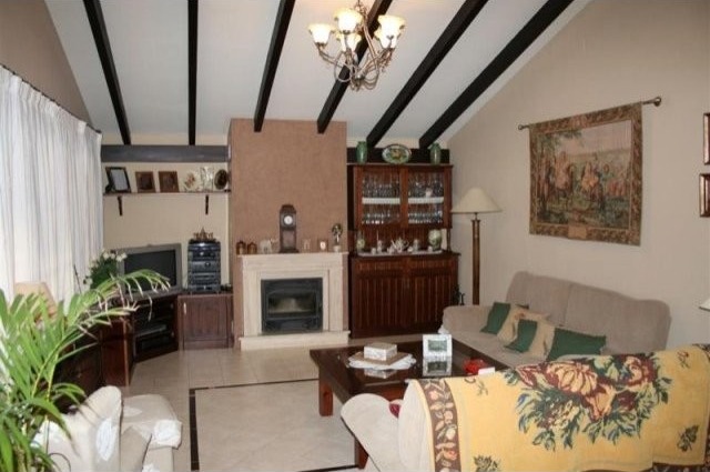 Villa - A superb detached 2 storey.. - 2