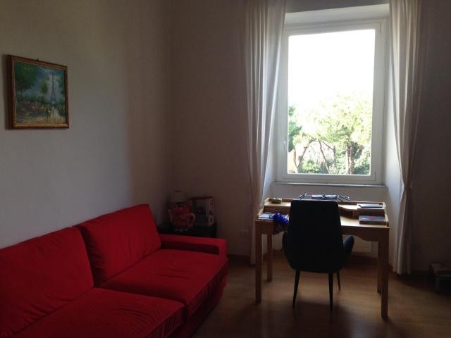 1 Bedroom - Apartment - For Sale