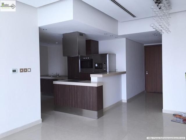 2 Bedrooms - Apartment - For Sale - 2