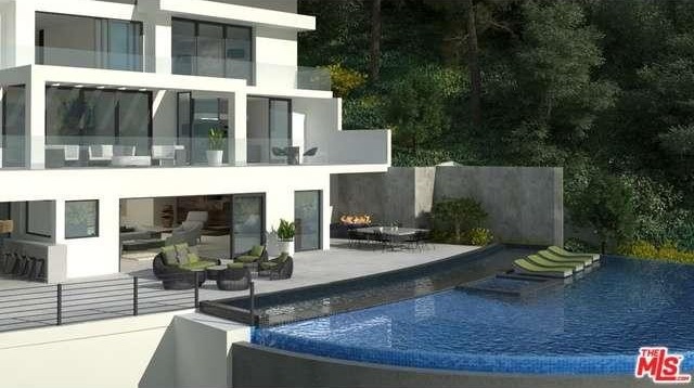 831 N Beverly Glen Boulevard | Los.. - 2