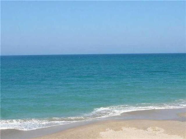 Land For Sale: A1A - 2