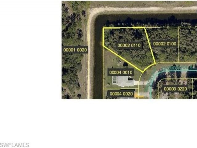 14031 Barkwood St, Fort Myers