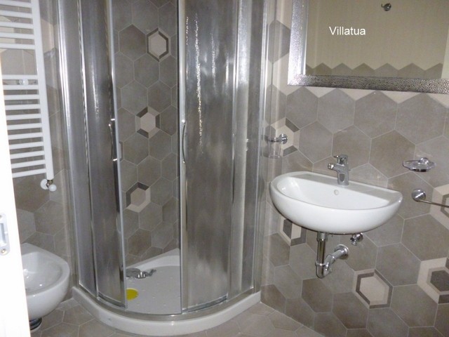 Apartment - For Sale - - EUR 300000