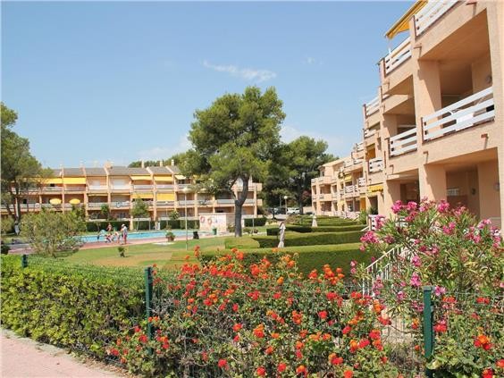 Planta baja for venta in Tarragona -..