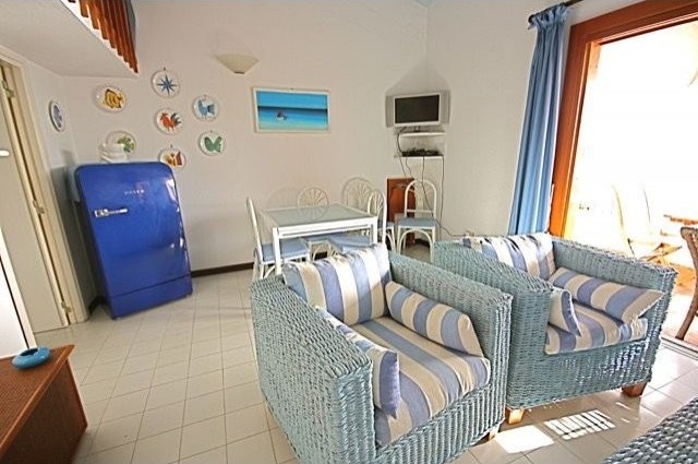 2 Bedrooms - Apartment - For Sale - 2