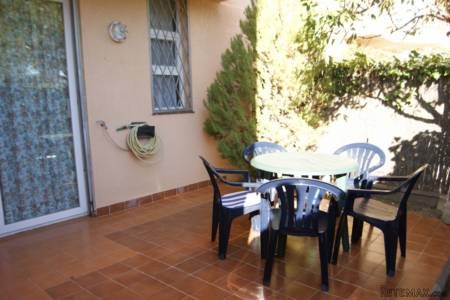 2 Bedrooms - Apartment - Girona - For..