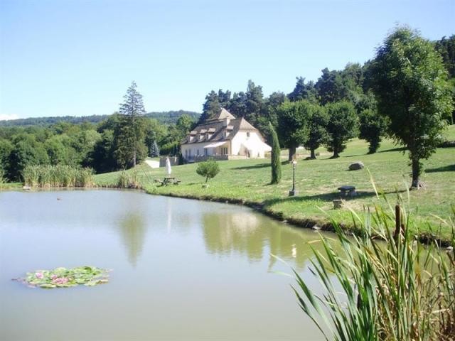 6 bedroom Character For Sale: 15170.. - 2