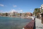 Apartment, Alicante (Costa Blanca)..