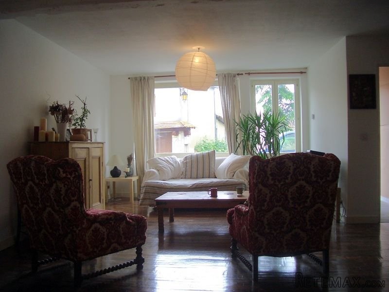 Renovated 3 Bedroom Village House With.. - 2
