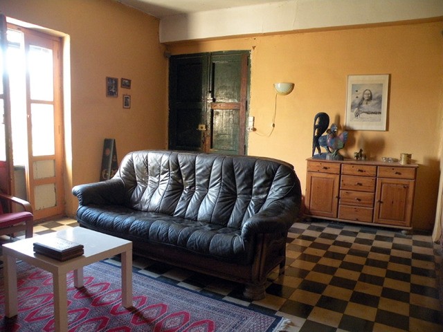 5 Bedrooms - Property - Alicante - For.. - 2