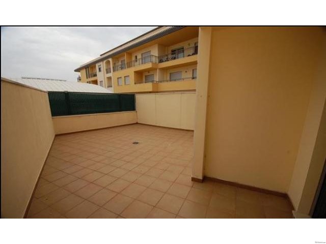 Apartment For Sale Ondara - Ref: 2329 - 2