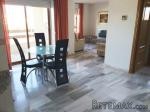 Apartment, Alicante (Costa Blanca)..