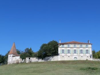 Magnificent Completely Renovated Manor..