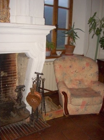 Country/farmhouse - For Sale - North of.. - 2