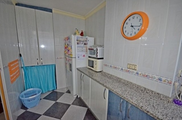 Apartment - This nice and cozy.. - 2