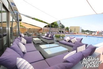 For Sale: Apartment In West Algarve..