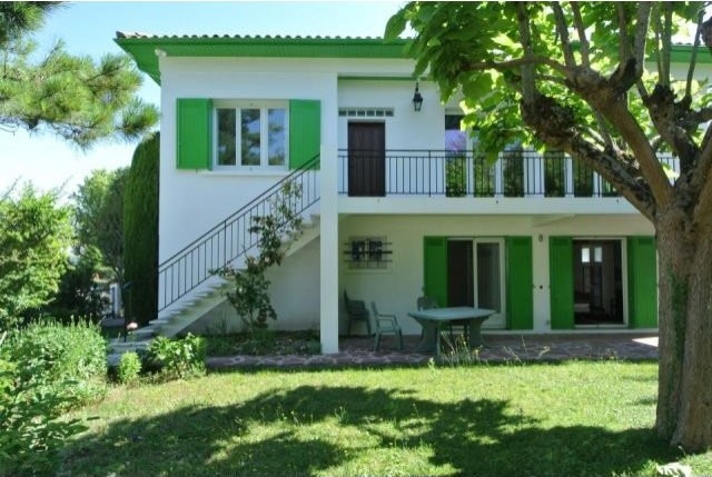 House - Poitou-Charentes - For Sale - 2