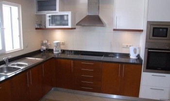 Te Koop: Appartement In Oost Algarve.. - 2