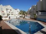 Townhouse, Alicante (Costa Blanca)..