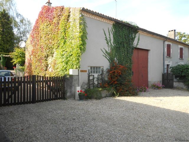 87 - Haute-Vienne - 2