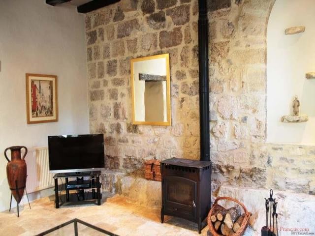 Creysse (Lot) - For sale : A truly.. - 2