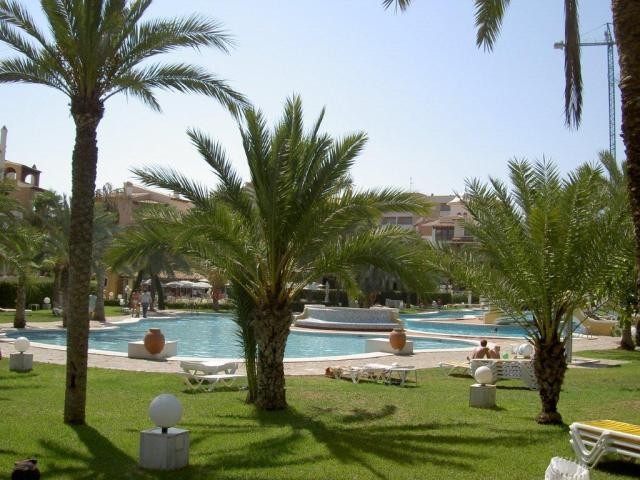 LOVELY DUPLEX 2 BEDROOM APARTMENT IN..