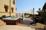 5 Bedrooms - Villa - Malaga - For Sale - 2